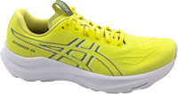 GT-2000 14 citron/steel grey