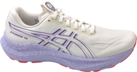 GT-2000 14 Tokyo cream/edo purple