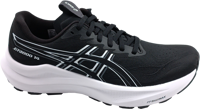 GT-2000 14 black/white