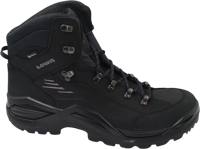 Renegade EVO GTX Mid S deep/black