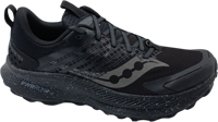 Ride TR 2 triple black GTX