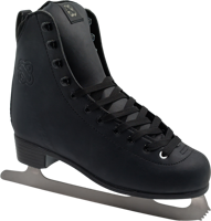 Lutzy Loop black
