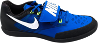 Zoom SD 4 Track&Field