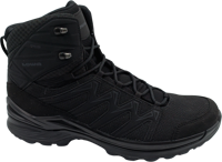 Innox Pro GTX Mid TF black