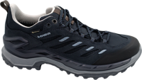 Innovo  GTX Lo Ws navy/arktis
