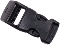 replacement clasp for helmet