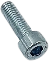 Boulon Allen M5x16mm