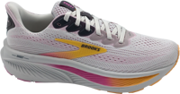 Ghost 17 oyster/apricot/pink