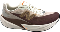 FuelCell Rebel V5 beige