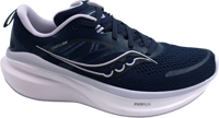Omni 22 navy/aster