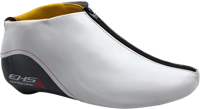 Hurricane white narrow