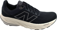 860 A14 dark blue[narrow]