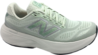 880 J15 light green [2A narrow leest]