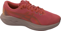 Novablast 5 GS Dark pink clay-rubble red