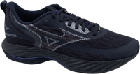 Wave Rider GTX 3 odyssey gray/icelandic blue