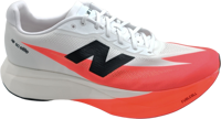 Fuel Cell Super Comb Elite orange/white