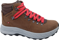 Atlas LC GTX 1925 dark brown