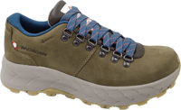 Atlas LC GTX 1925 Wmn dark olive