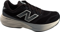 W880 H15 dark grey