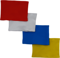 Bandes de compétition pro