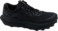 Gel-Trabuco 13 GTX black/graphite grey