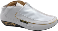 Gold 5.1 XBR blanc