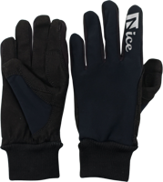 Schnittschutzhandschuhe Windstopper kids