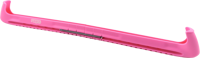 noren protecteurs rose