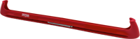 noren protecteurs rouge