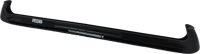 noren protecteurs noir