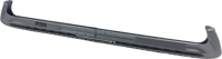 noren protecteurs silver