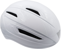 casque de patinage sur glace 3.0 blanc