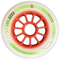 Powerslide Era 100MM Medium