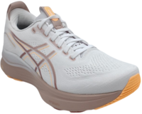 Asics Gel-Kayano 32 white/orange glow