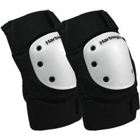  Harbinger 331K knee-sleeves