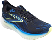 Glycerin 22 black/cobalt/neo yellow (wide)