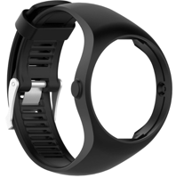 M200 Uhrenarmband