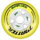 Super Juice 100mm 6 pieces