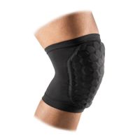  MCDAVID protective sleeves