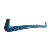 clap skate protectors 2-piece