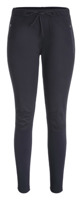 tight myllyoja black/heather
