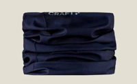 core essene neck warmer  blaze