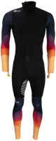 thermopak limited edition