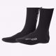 Swim socks