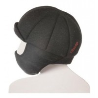 Palmer anthracite
