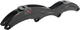 EOSkates H2 Carbon Frame HiLo swarz