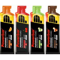 hydro powergel