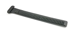 Buckle strap for Icon, Force 10cm