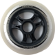 Infinity 110 85a black core