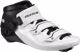 Powerslide Samurai boot